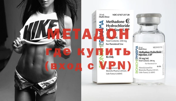 сатива Беломорск