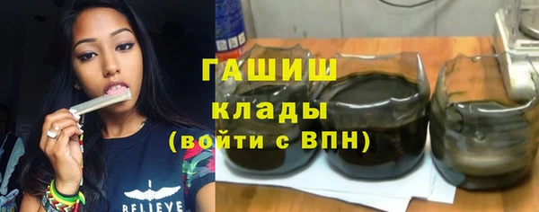 сатива Беломорск