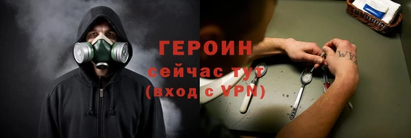 сатива Беломорск